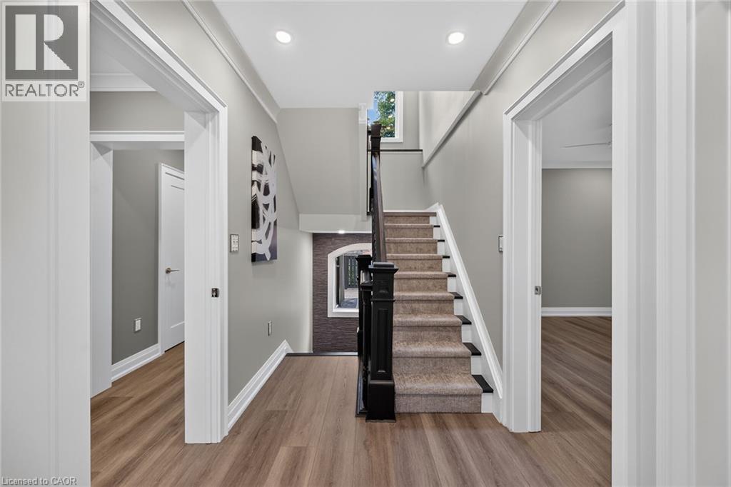 209 Delaware Avenue Property Photo 26