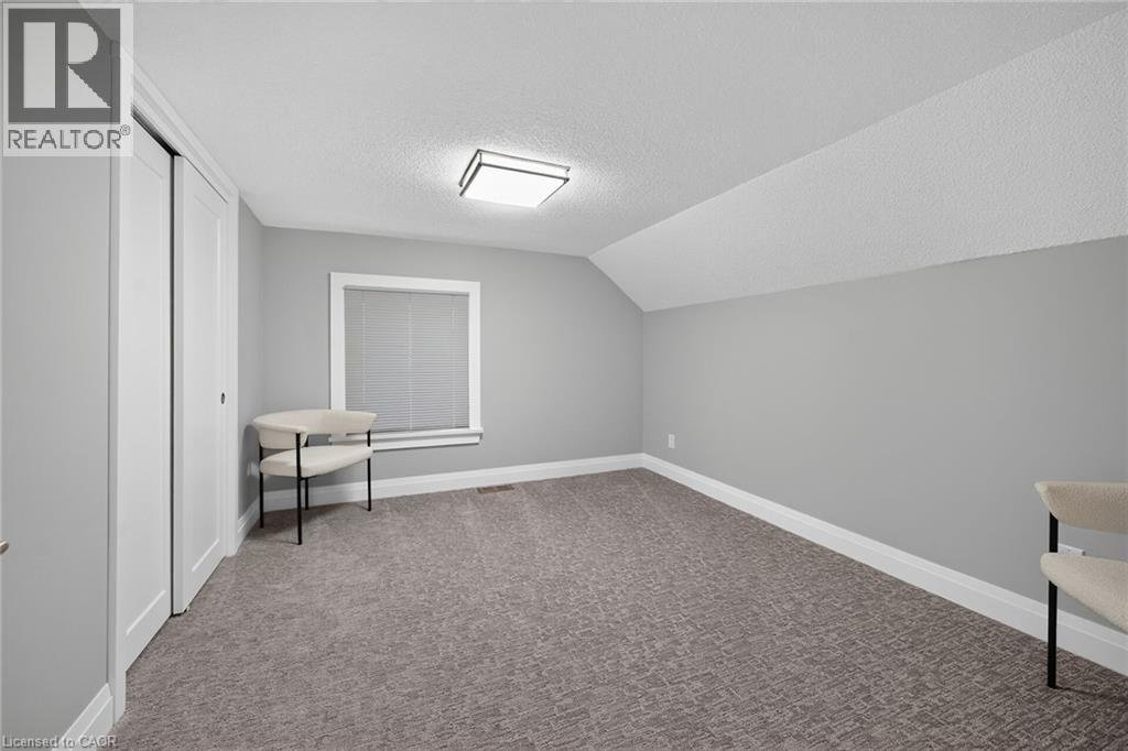209 Delaware Avenue Property Photo 28