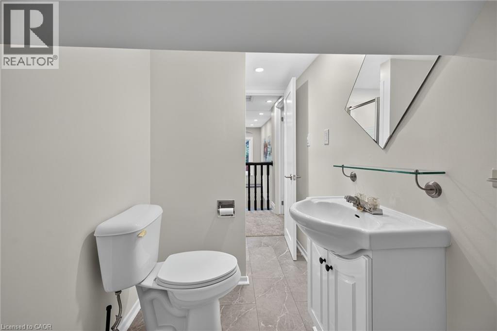 209 Delaware Avenue Property Photo 29
