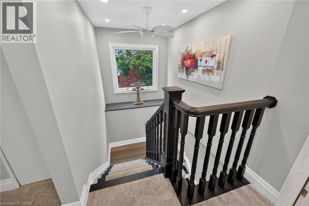 209 Delaware Avenue Property Photo 30