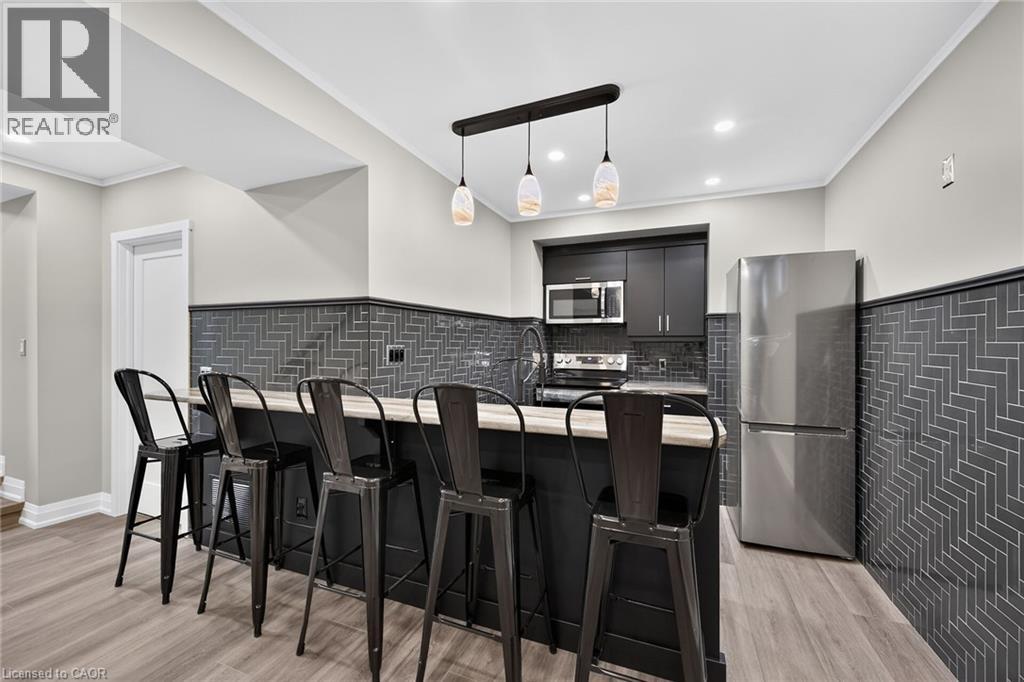 209 Delaware Avenue Property Photo 34