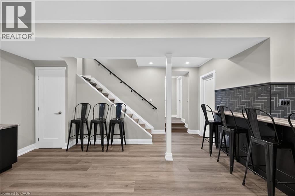 209 Delaware Avenue Property Photo 36