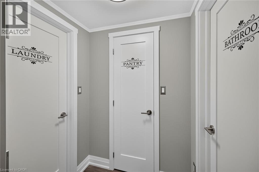 209 Delaware Avenue Property Photo 37