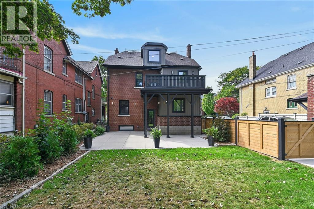 209 Delaware Avenue Property Photo 41