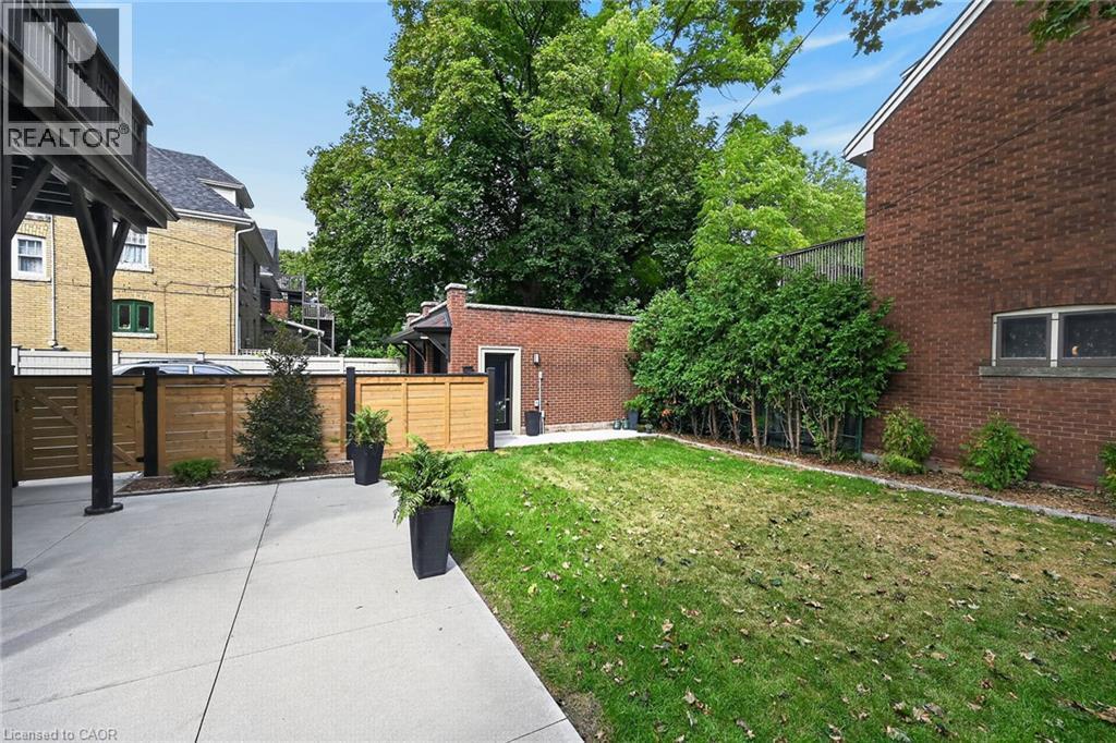209 Delaware Avenue Property Photo 43
