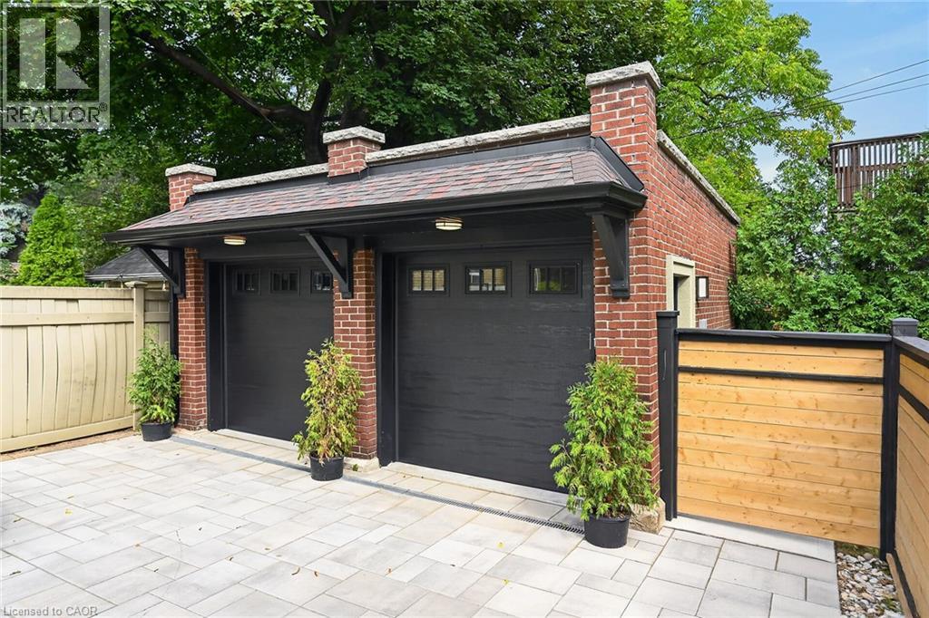 209 Delaware Avenue Property Photo 44