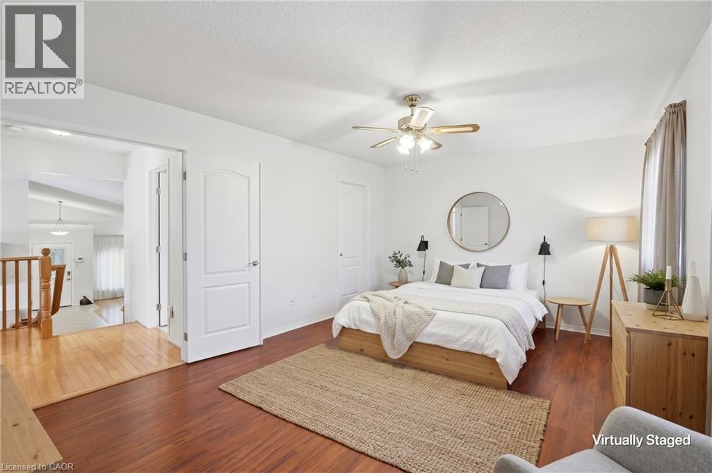 102 Cove Crescent Property Photo 15