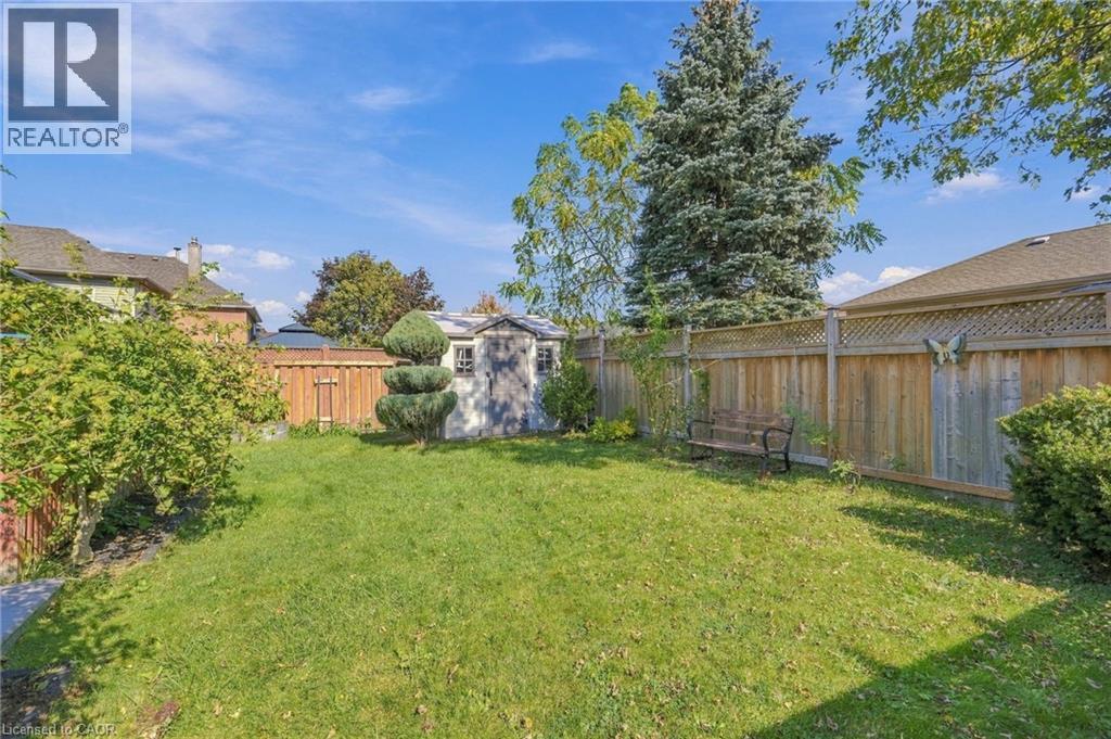 102 Cove Crescent Property Photo 35