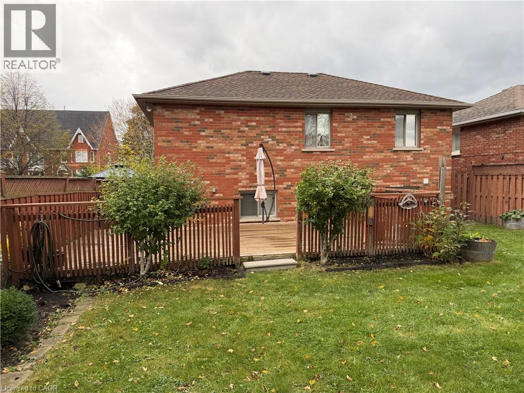 102 Cove Crescent Property Photo 39
