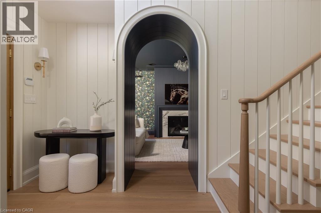 130 Edgecliffe Place Property Photo 15