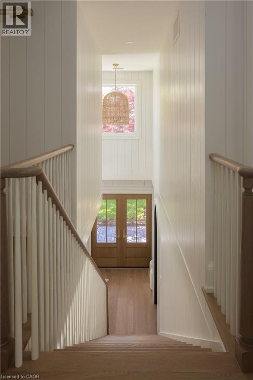 130 Edgecliffe Place Property Photo 22