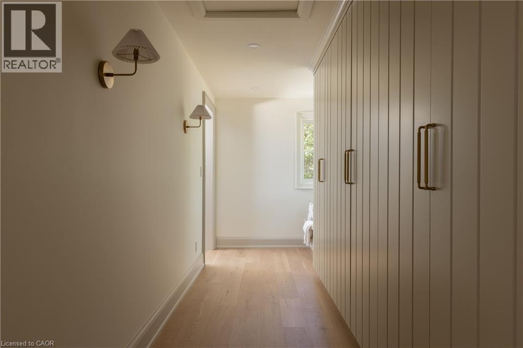 130 Edgecliffe Place Property Photo 30