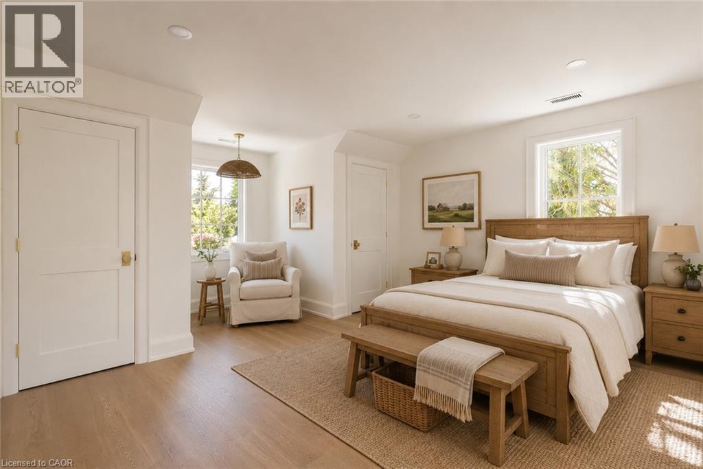 130 Edgecliffe Place Property Photo 34