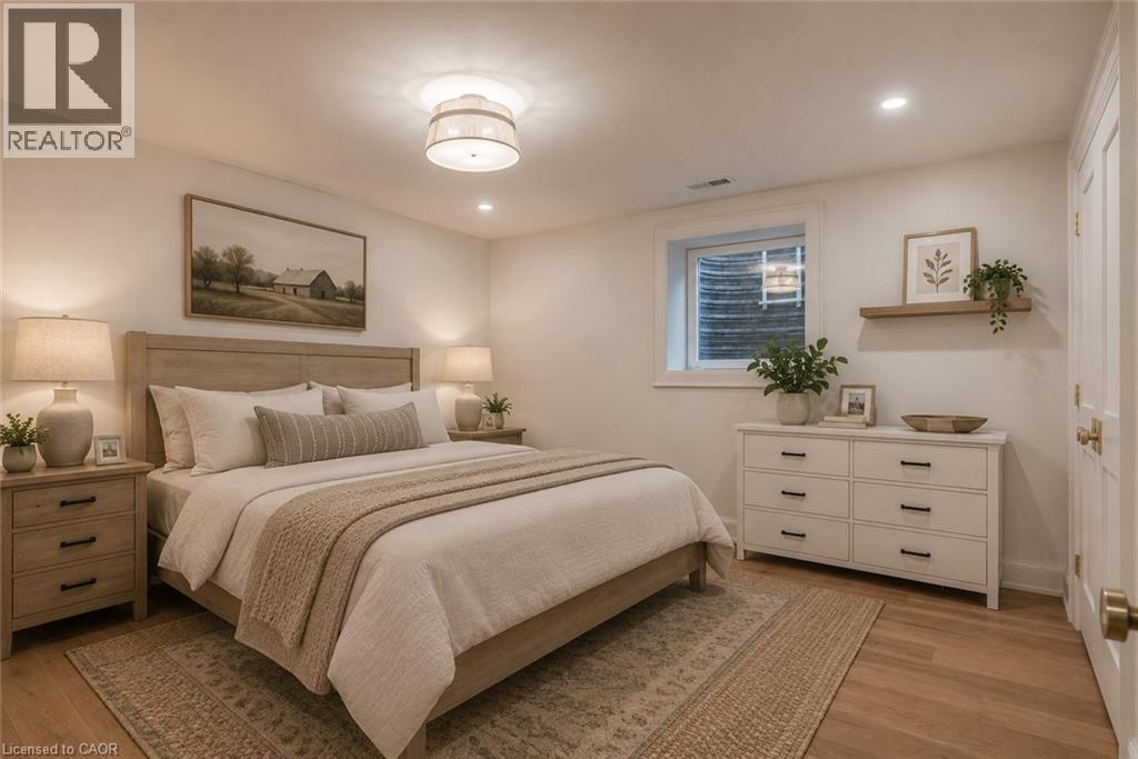 130 Edgecliffe Place Property Photo 46