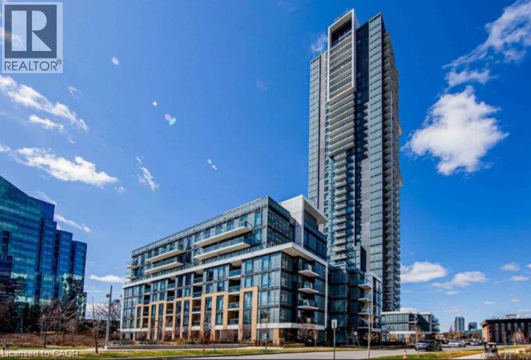 55 ANN O'REILLY Road Unit# 1805 Property Photo 1