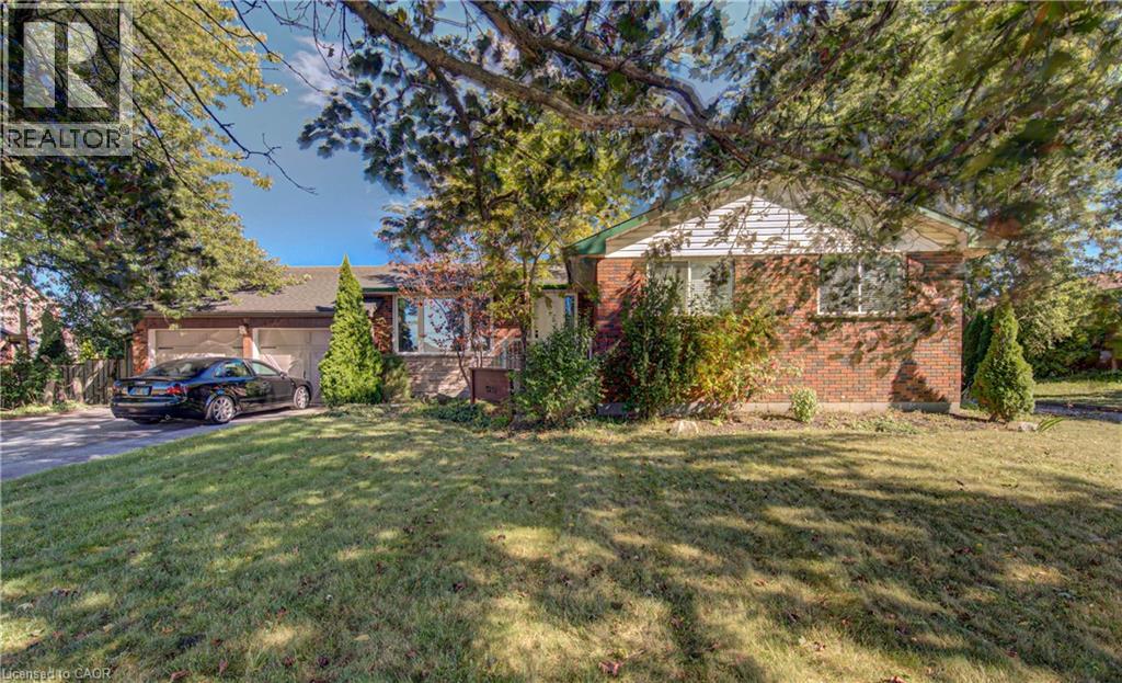 3160 Binbrook Road Property Photo 2