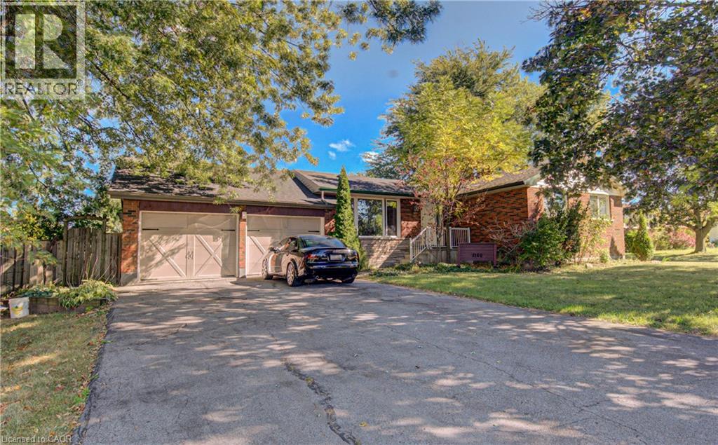3160 Binbrook Road Property Photo 3