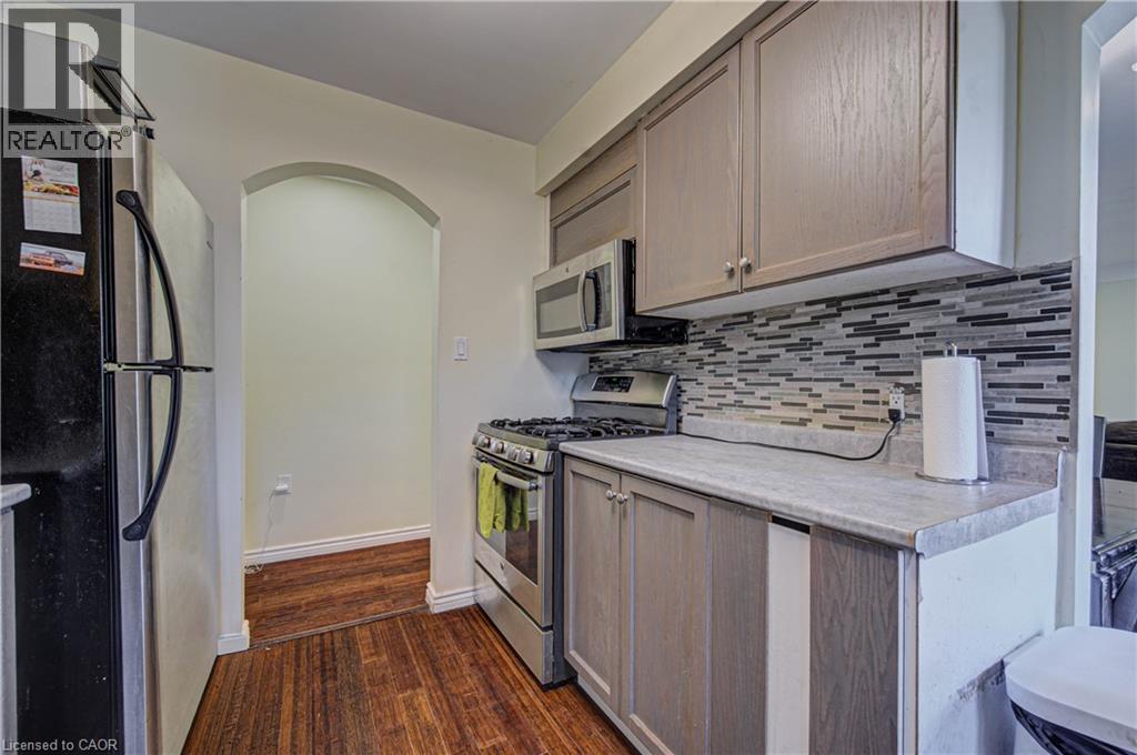 3160 Binbrook Road Property Photo 6
