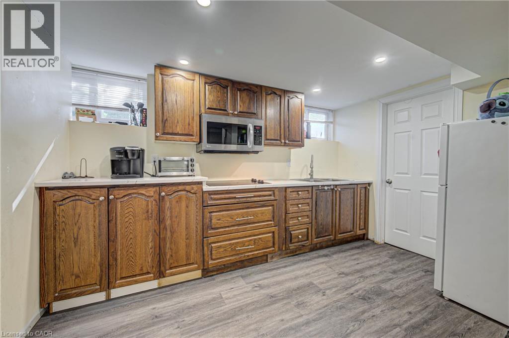 3160 Binbrook Road Property Photo 10
