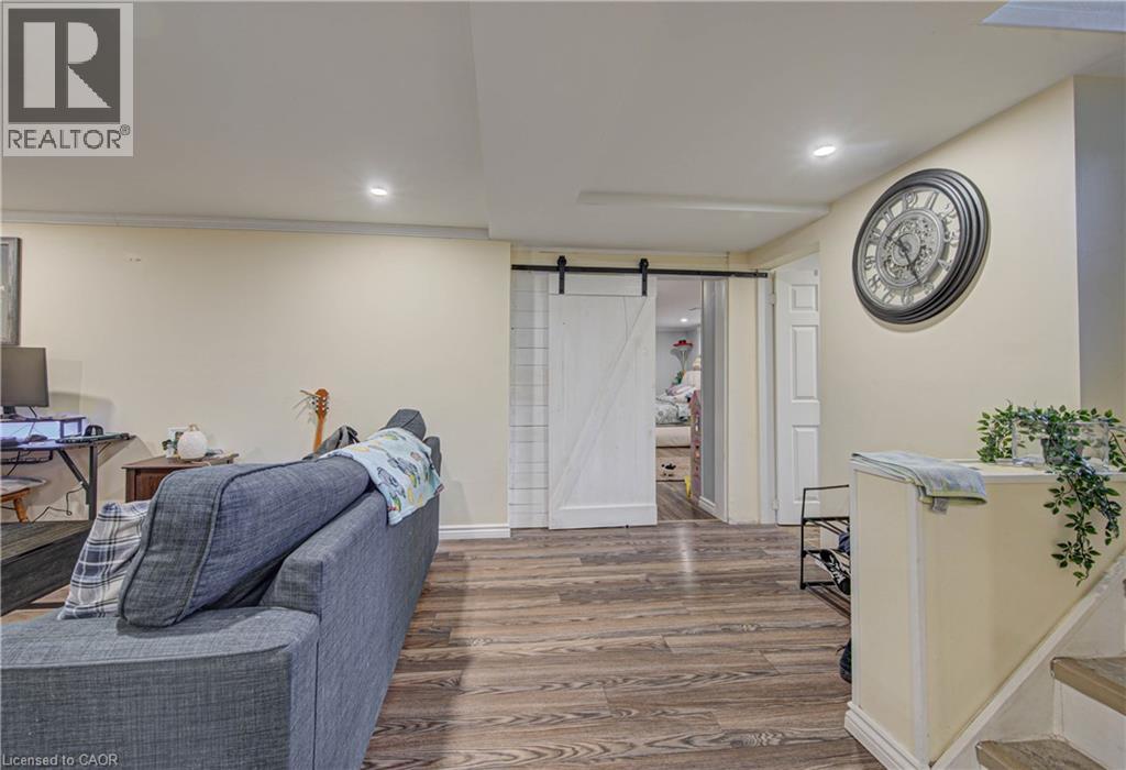3160 Binbrook Road Property Photo 12