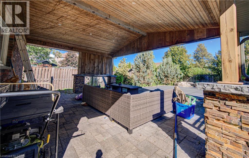 3160 Binbrook Road Property Photo 16