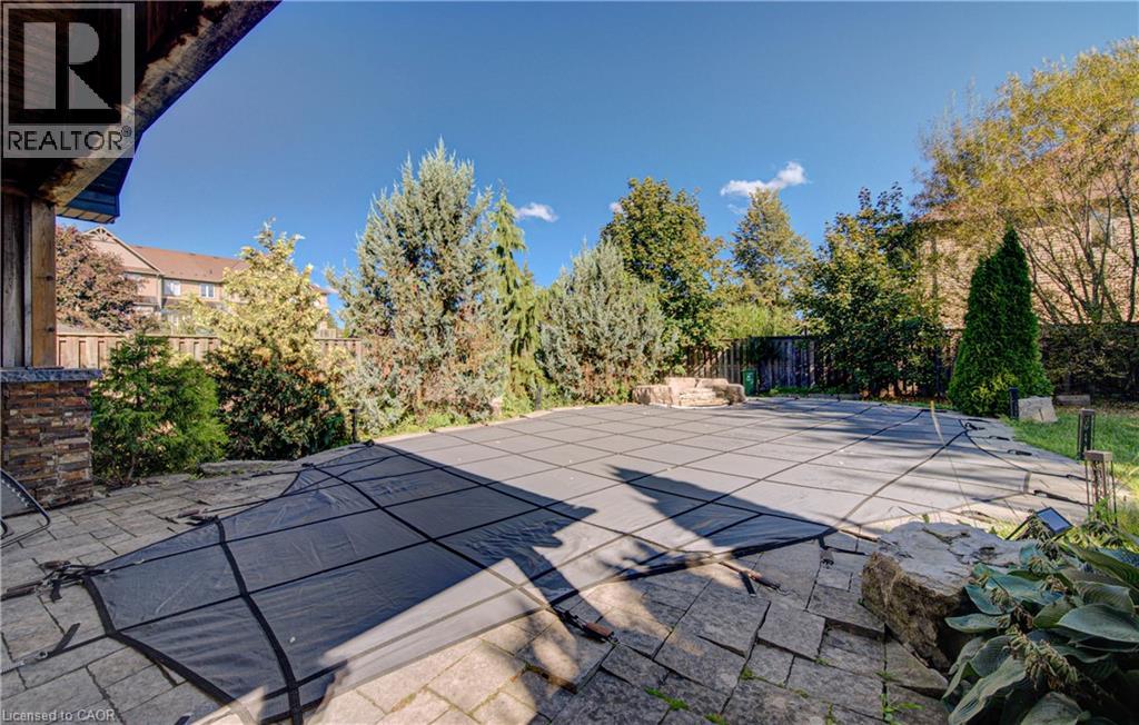 3160 Binbrook Road Property Photo 18