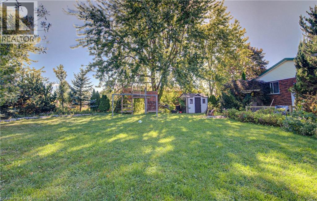 3160 Binbrook Road Property Photo 19