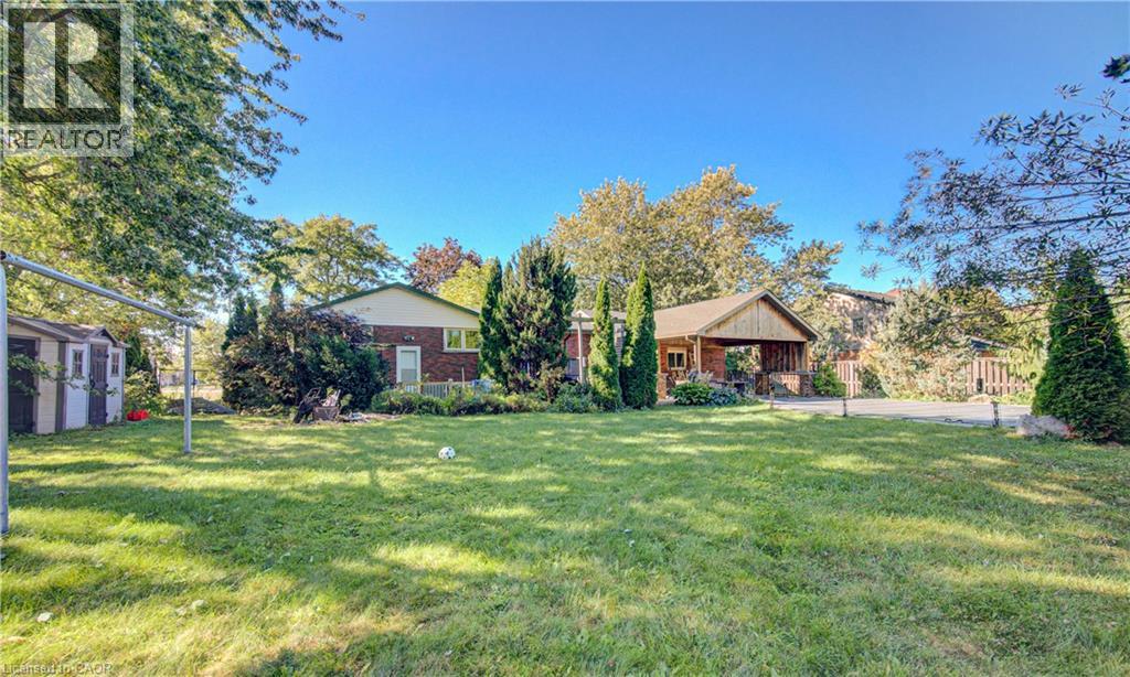3160 Binbrook Road Property Photo 21
