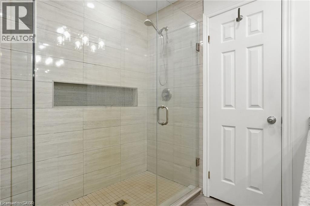 2000 15 Side Road Property Photo 20