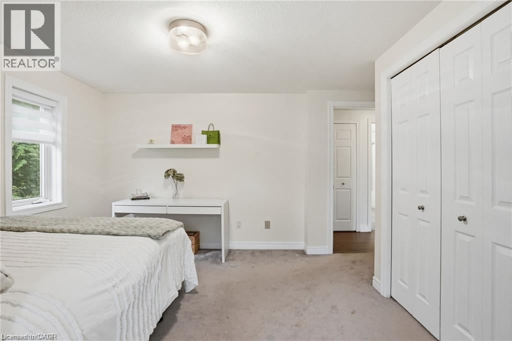 2000 15 Side Road Property Photo 23