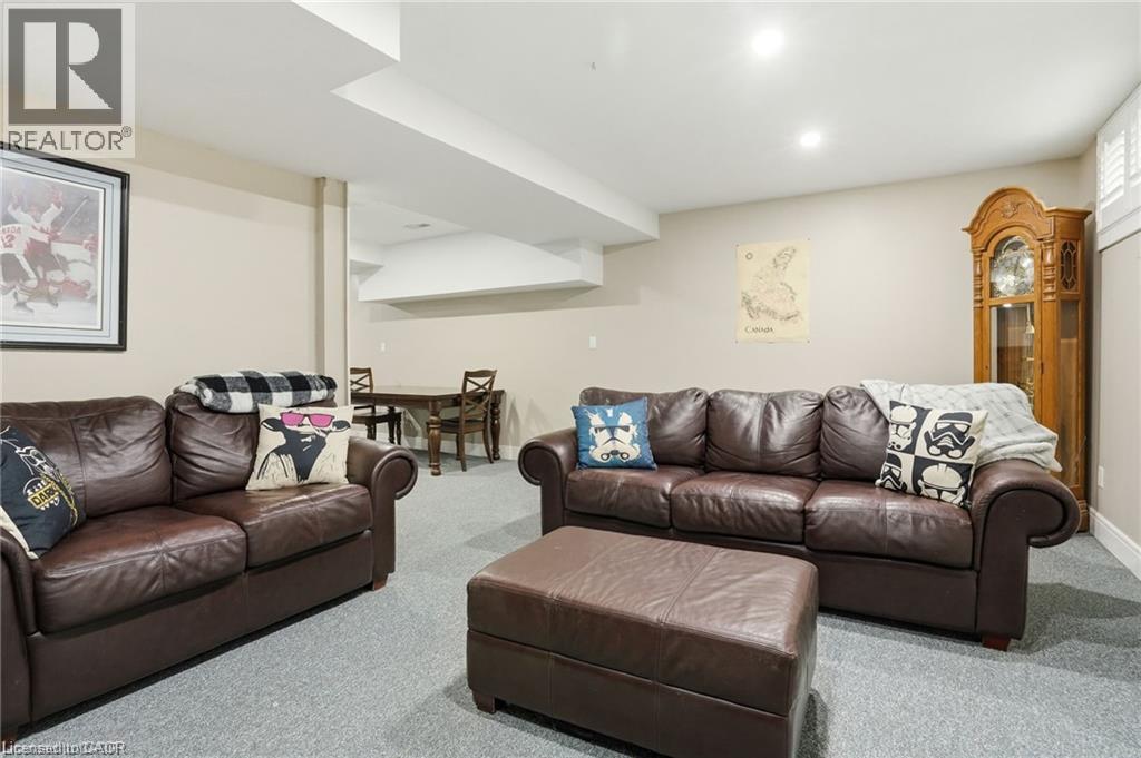 2000 15 Side Road Property Photo 39