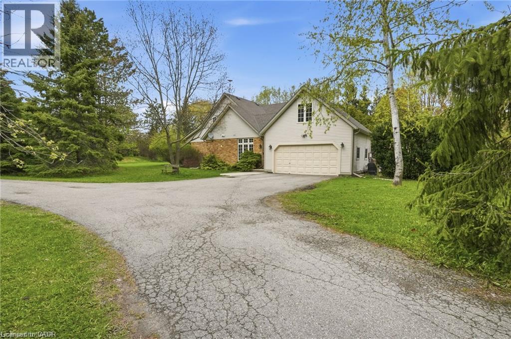 2000 15 Side Road Property Photo 42