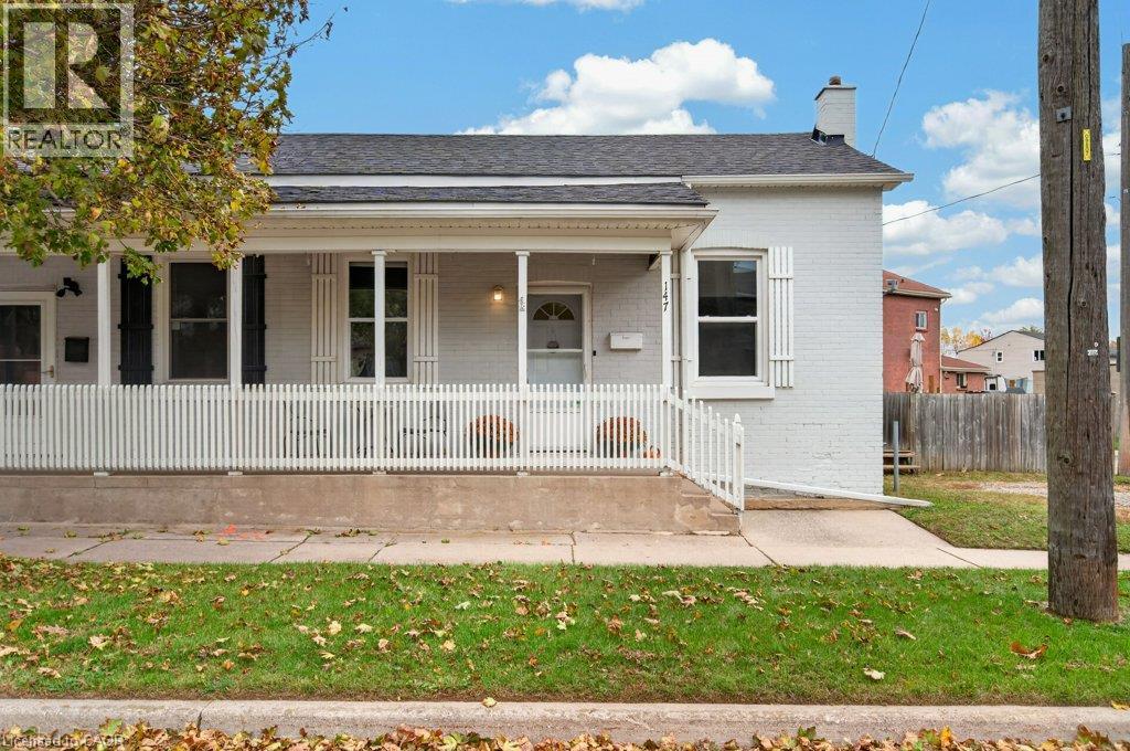 147 Pearl Street Property Photo 1