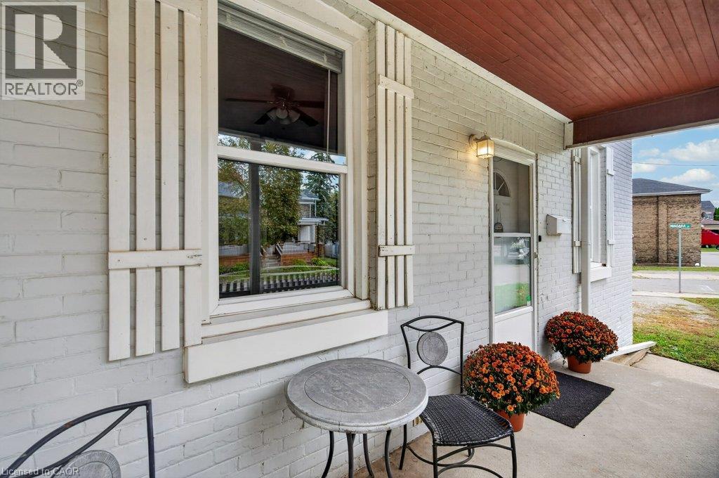 147 Pearl Street Property Photo 5