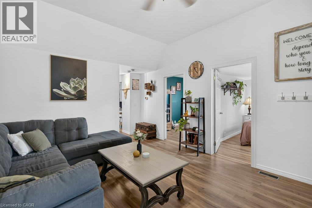 147 Pearl Street Property Photo 10