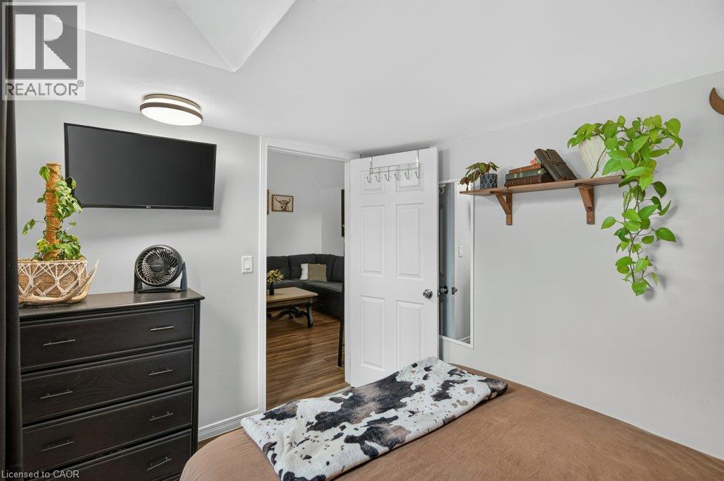 147 Pearl Street Property Photo 14