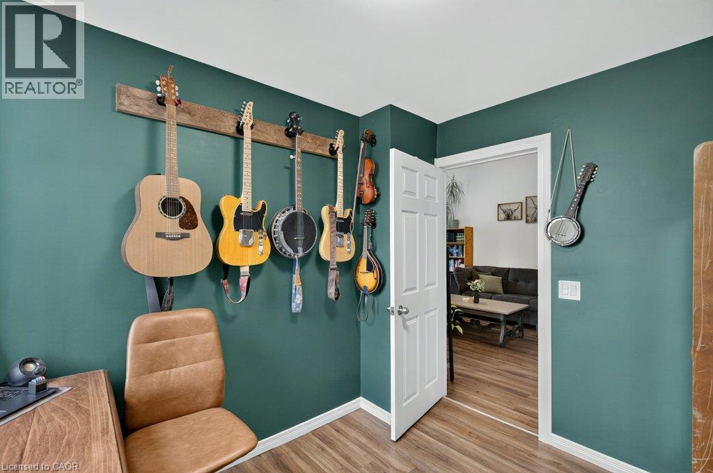 147 Pearl Street Property Photo 16