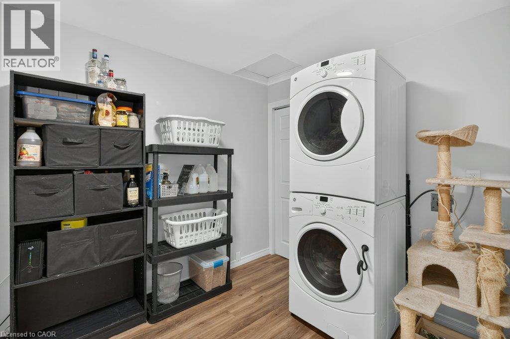 147 Pearl Street Property Photo 17