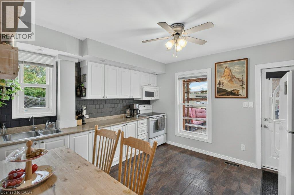 147 Pearl Street Property Photo 18