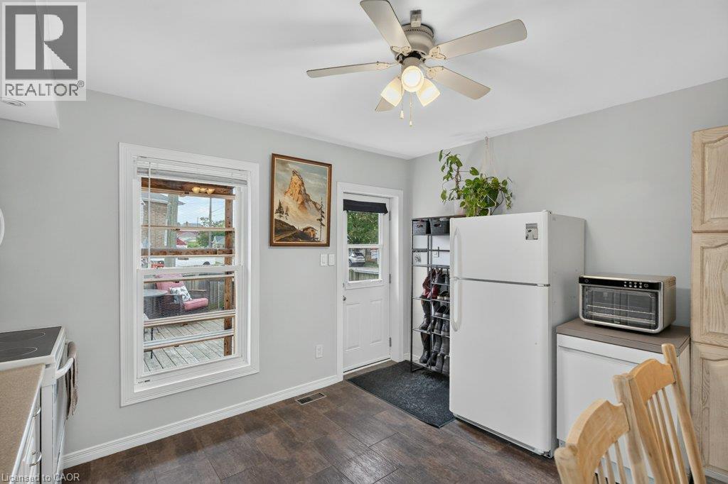 147 Pearl Street Property Photo 19