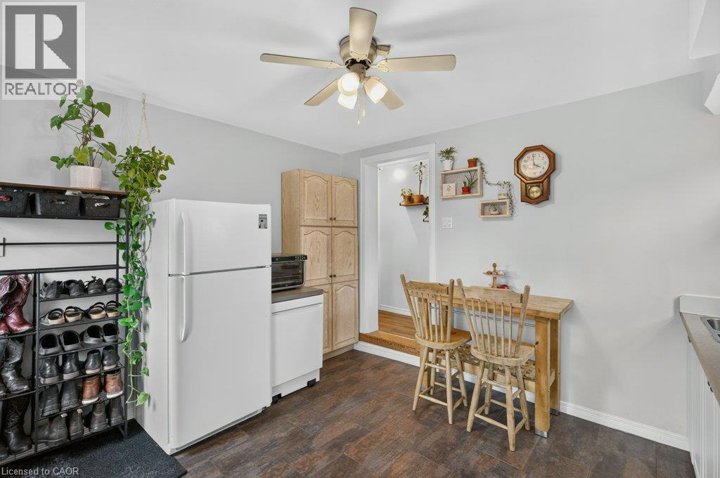 147 Pearl Street Property Photo 20
