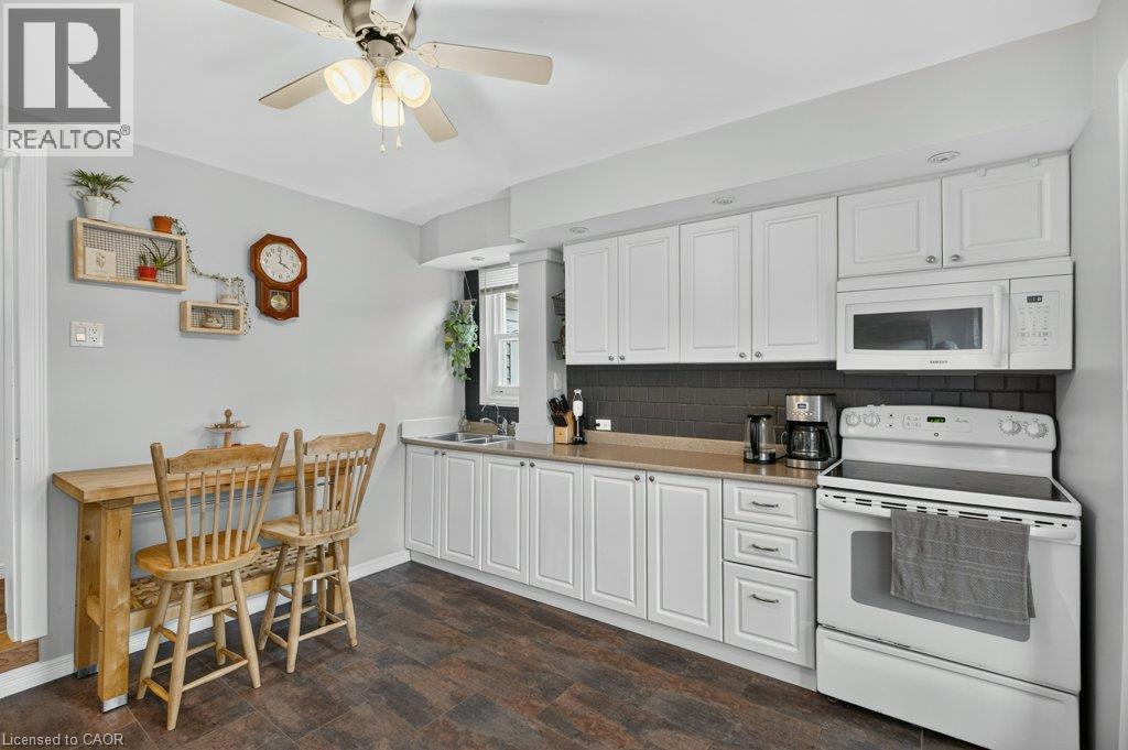 147 Pearl Street Property Photo 21