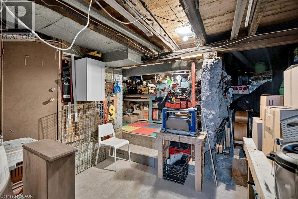 147 Pearl Street Property Photo 26