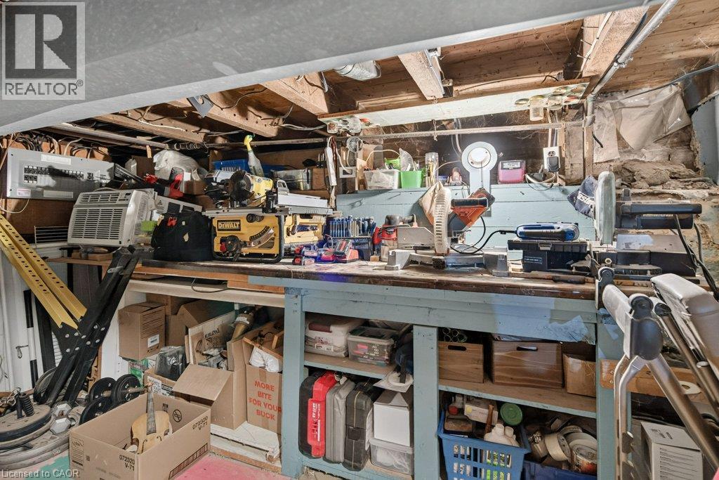 147 Pearl Street Property Photo 27