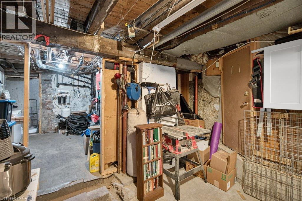 147 Pearl Street Property Photo 28