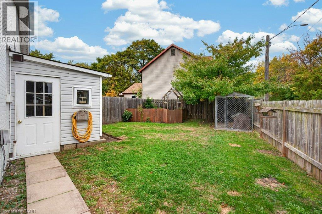 147 Pearl Street Property Photo 29