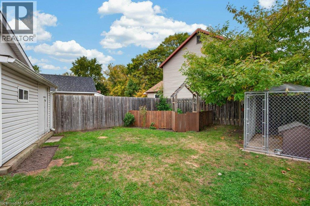 147 Pearl Street Property Photo 30