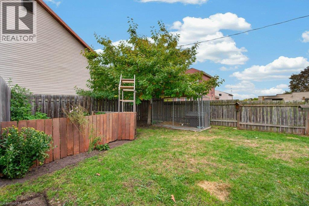 147 Pearl Street Property Photo 31