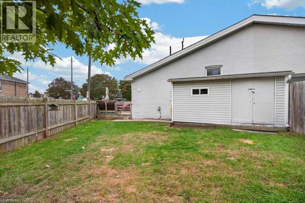 147 Pearl Street Property Photo 33