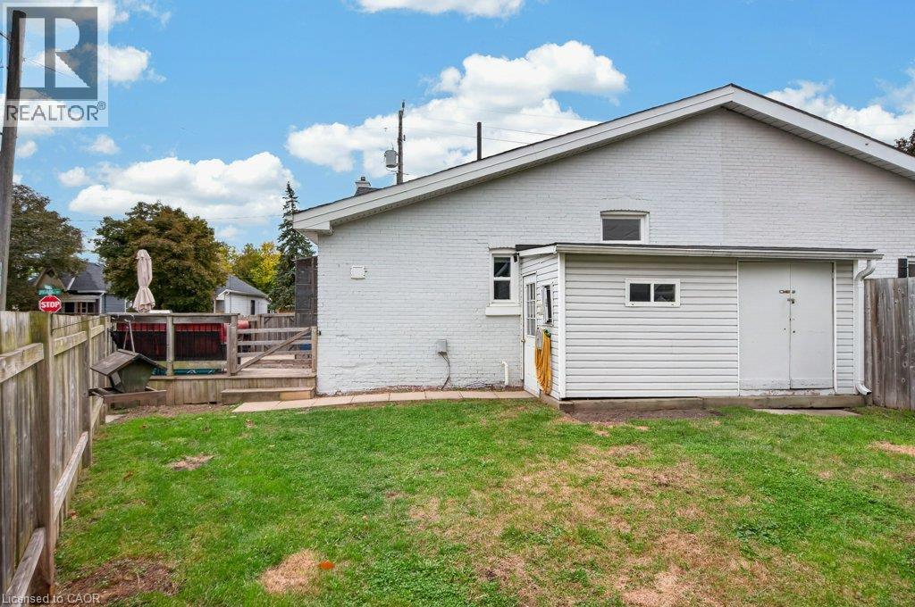 147 Pearl Street Property Photo 34
